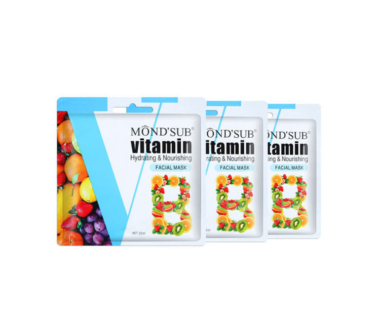 vitamin b3 1