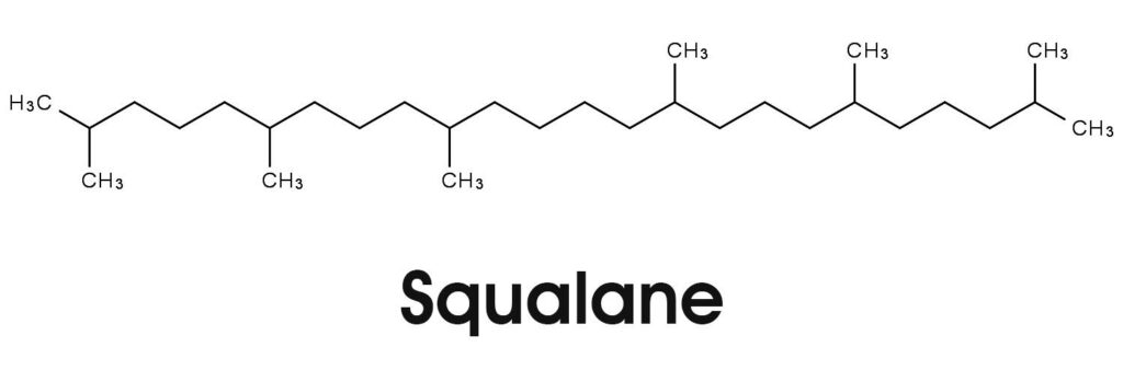 Squalane 1